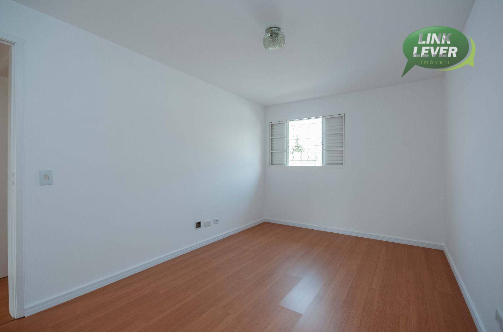 Sobrado para alugar com 3 quartos, 100m² - Foto 36