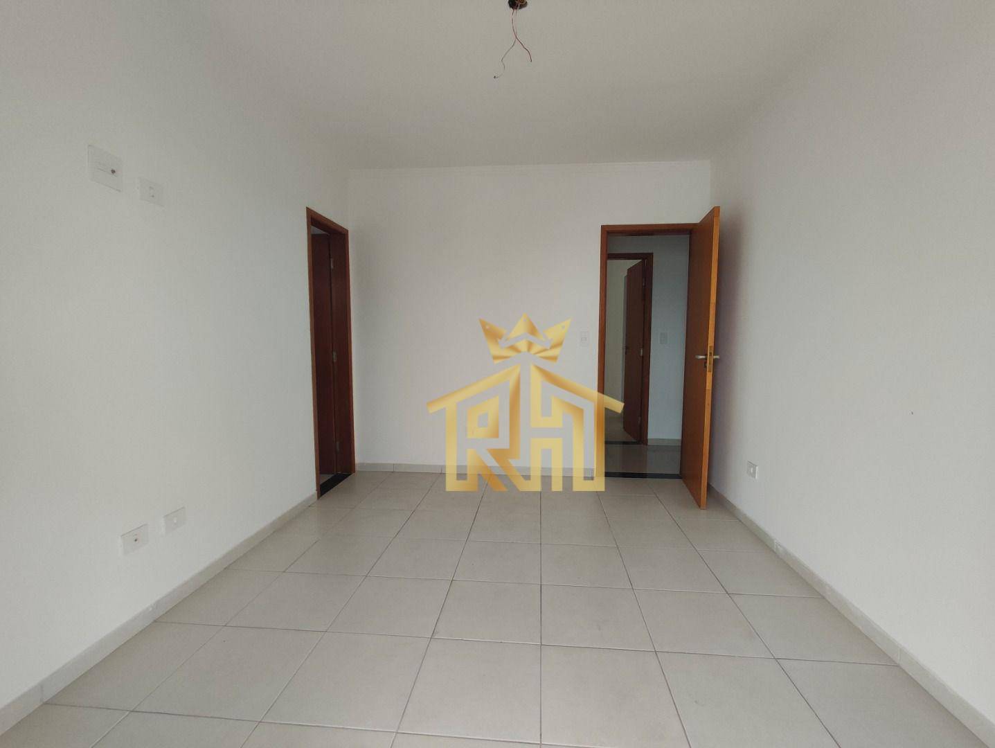 Apartamento à venda com 3 quartos, 139m² - Foto 21