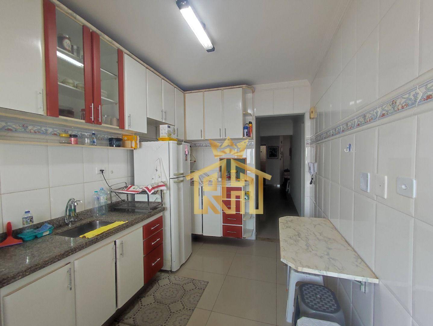 Apartamento à venda com 2 quartos, 87m² - Foto 31