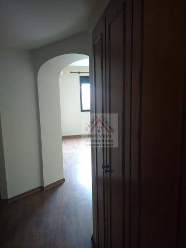 Apartamento à venda com 4 quartos, 280m² - Foto 50