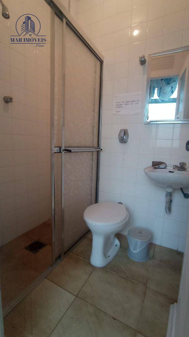 Apartamento à venda com 3 quartos, 125m² - Foto 11