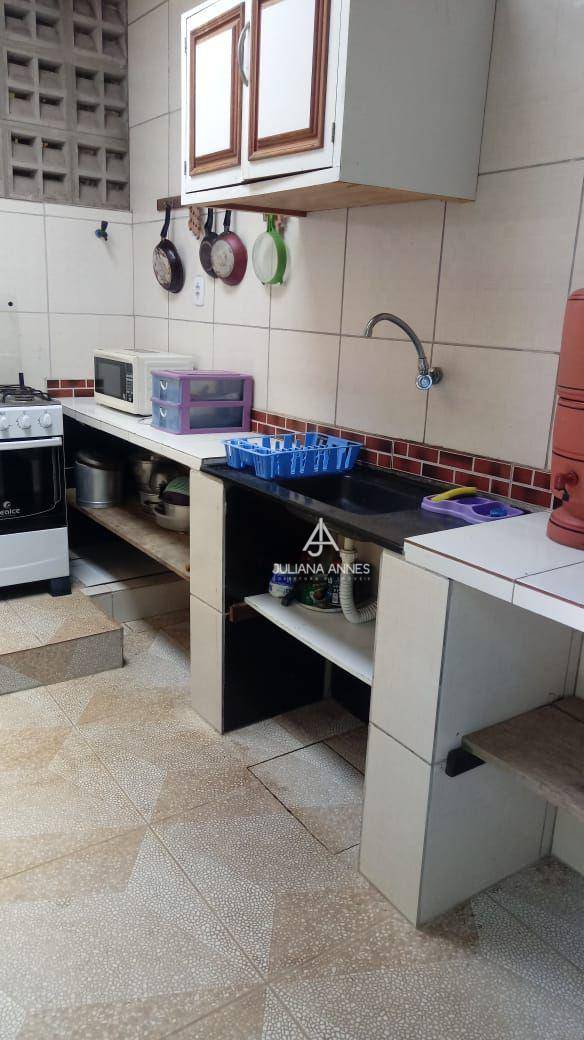 Pousada-Chalé à venda com 12 quartos, 480m² - Foto 4