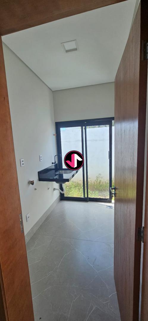 Casa de Condomínio à venda com 3 quartos, 148m² - Foto 11