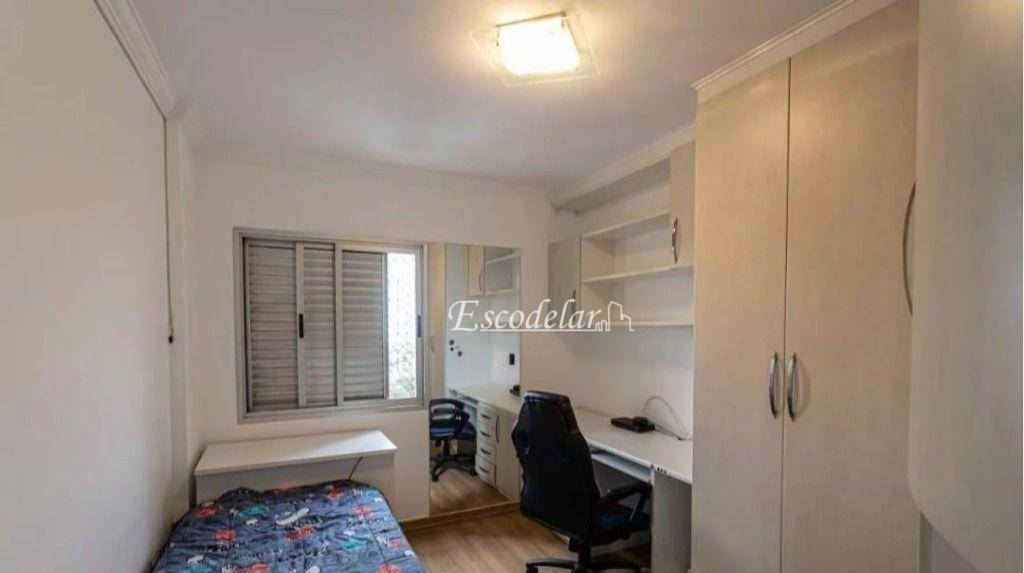 Apartamento à venda com 3 quartos, 112m² - Foto 19