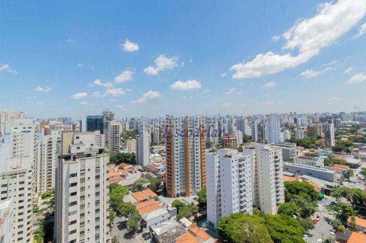 Cobertura à venda com 4 quartos, 450m² - Foto 41