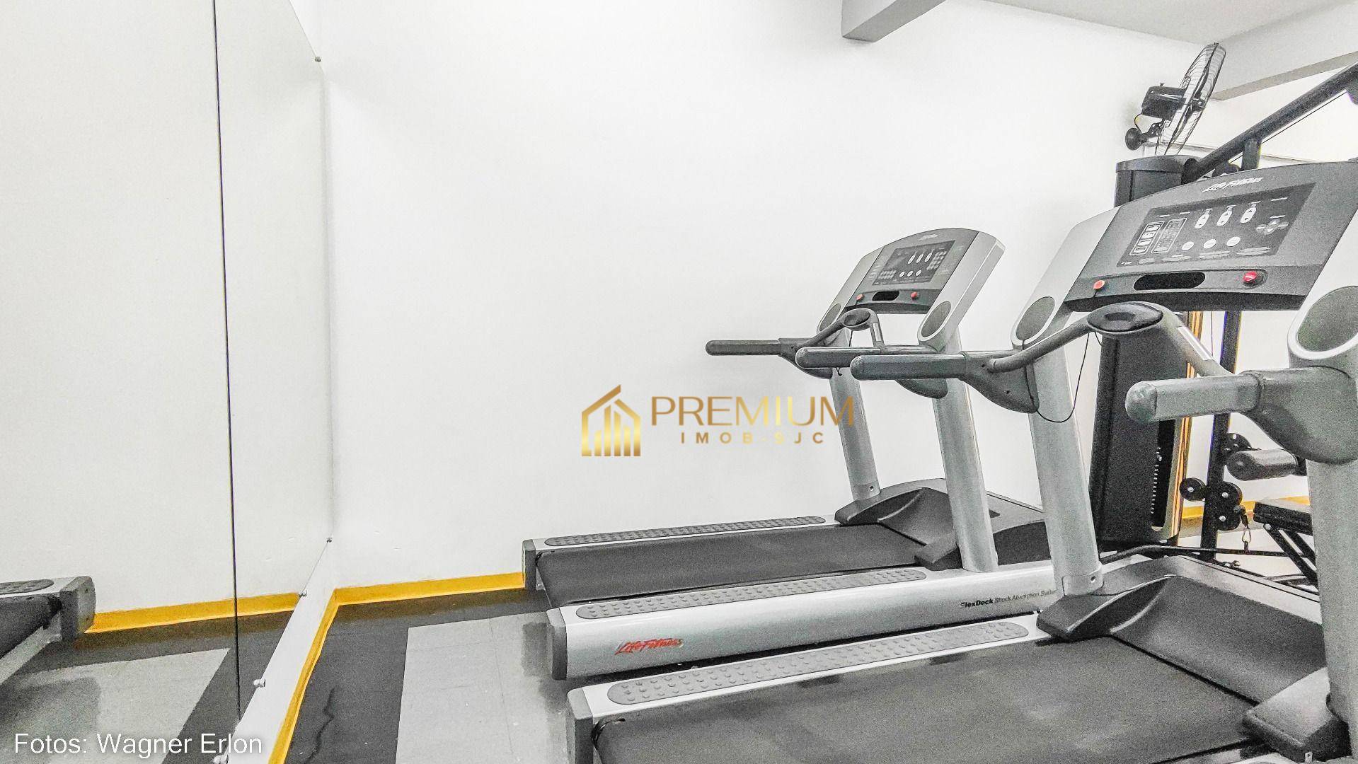 Sobrado, 4 quartos, 444 m² - Foto 5