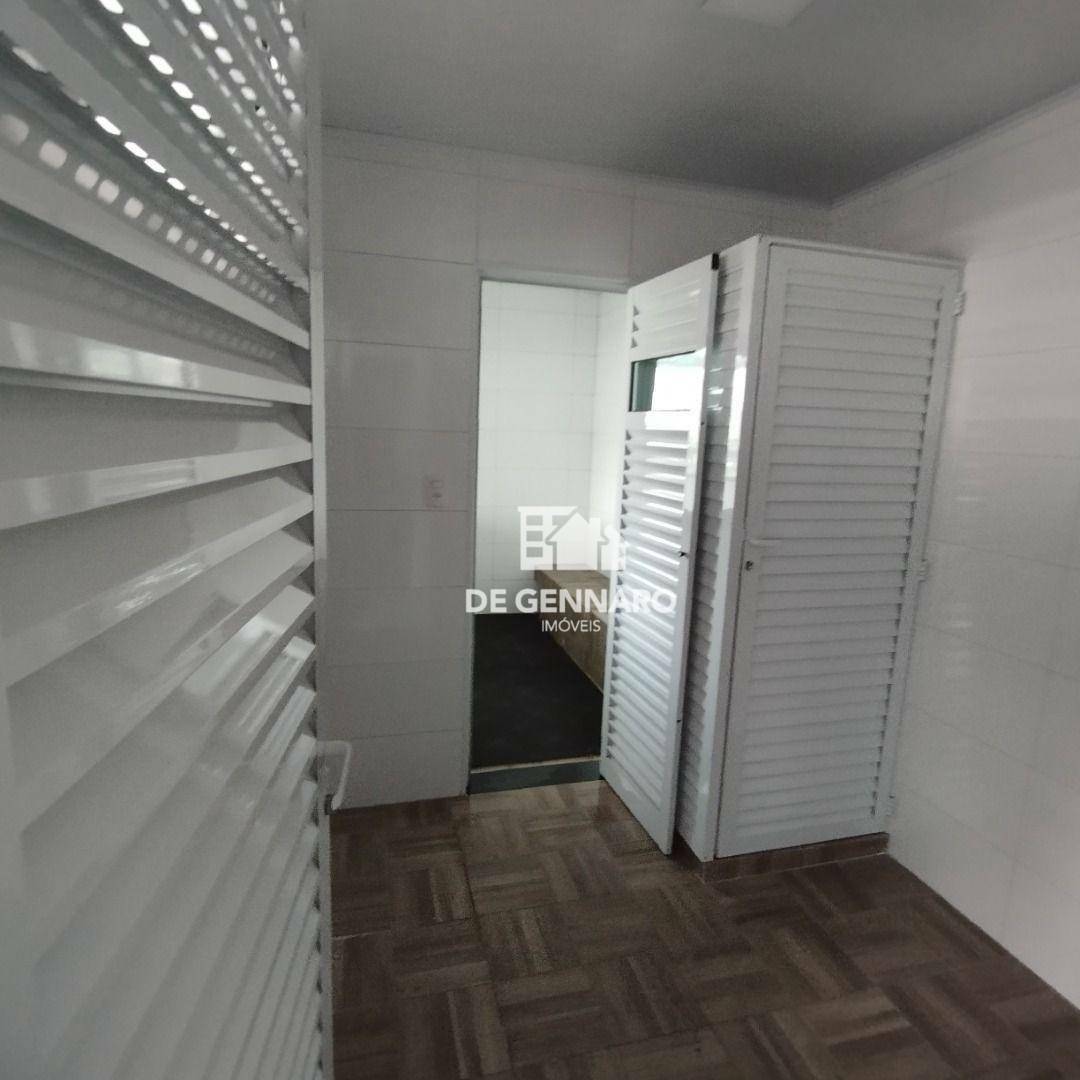 Apartamento à venda com 3 quartos, 129m² - Foto 32