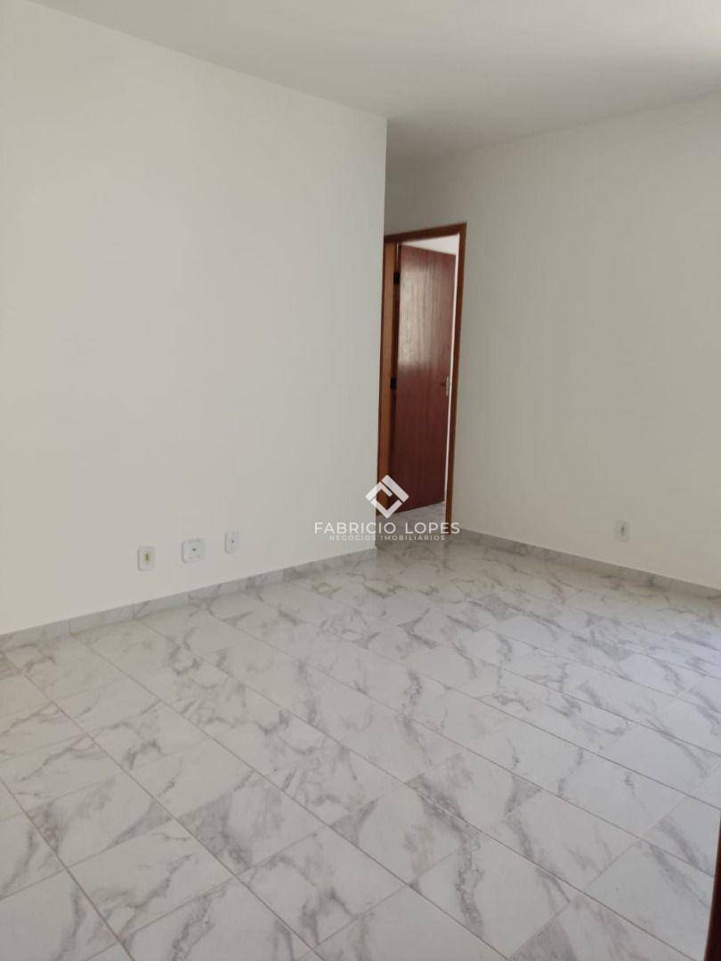 Apartamento à venda com 2 quartos, 45m² - Foto 5