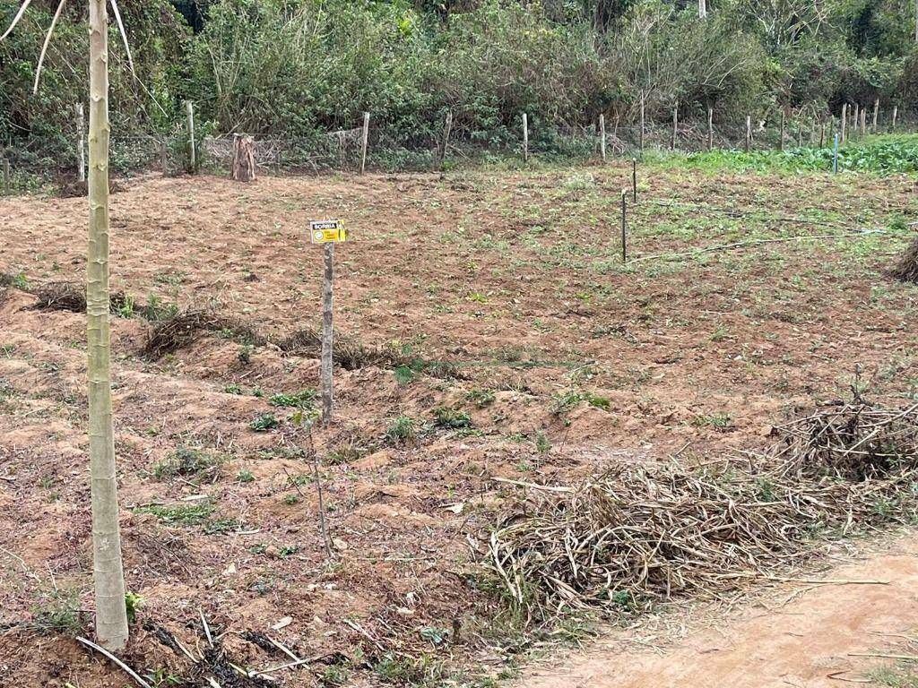 Terreno à venda, 2335M2 - Foto 10