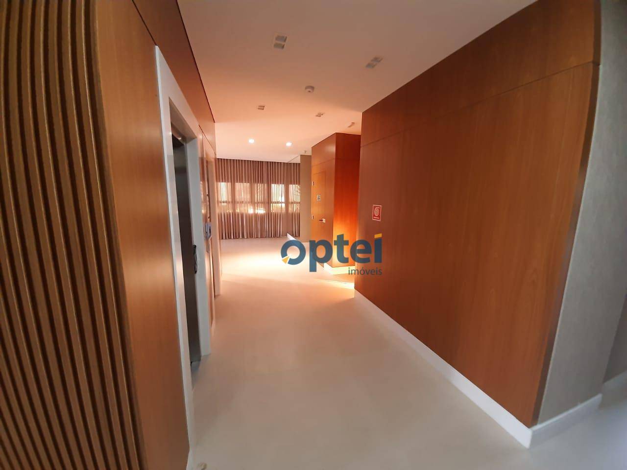 Cobertura à venda com 4 quartos, 222m² - Foto 28