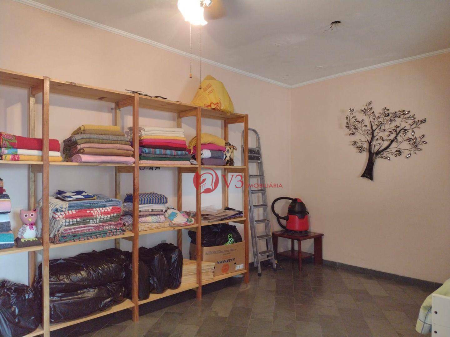 Casa à venda com 3 quartos, 135M2 - Foto 16