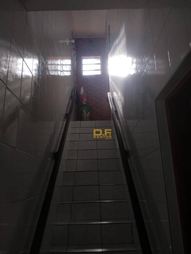 Sobrado à venda com 3 quartos, 155m² - Foto 17