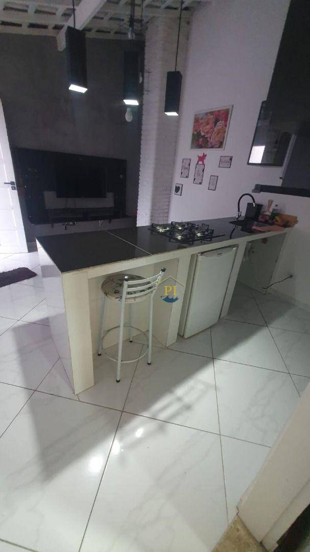 Pousada-Chalé à venda com 7 quartos, 248m² - Foto 5