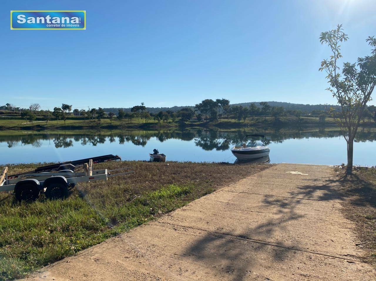 Loteamento e Condomínio à venda, 600M2 - Foto 21