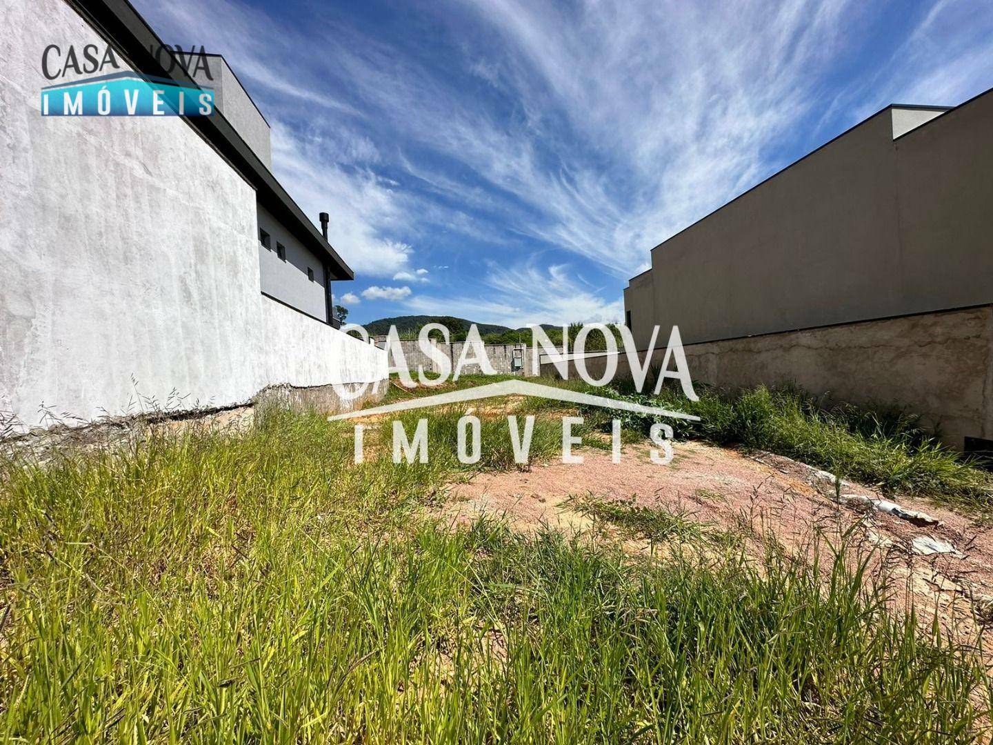 Loteamento e Condomínio à venda, 372M2 - Foto 2