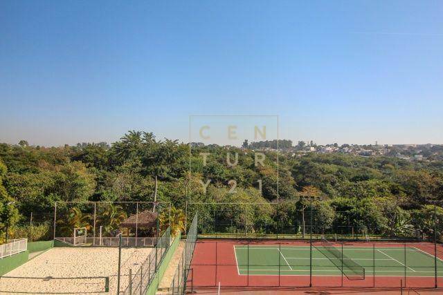 Casa de Condomínio à venda com 3 quartos, 388m² - Foto 29