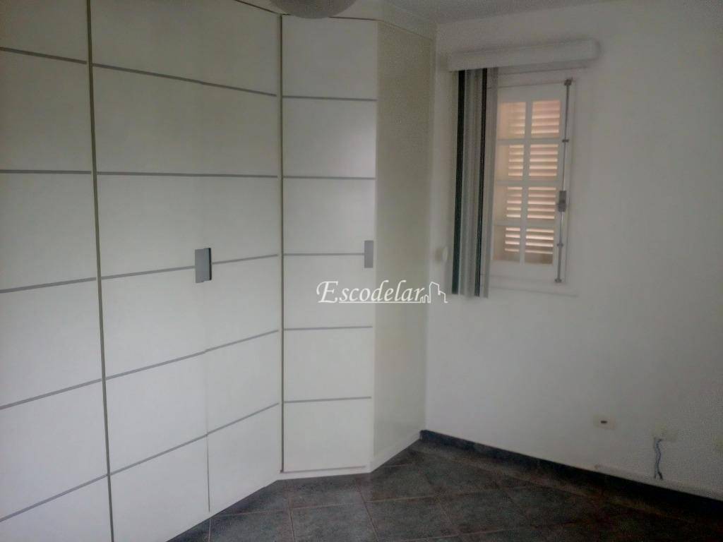 Sobrado à venda com 4 quartos, 320m² - Foto 24