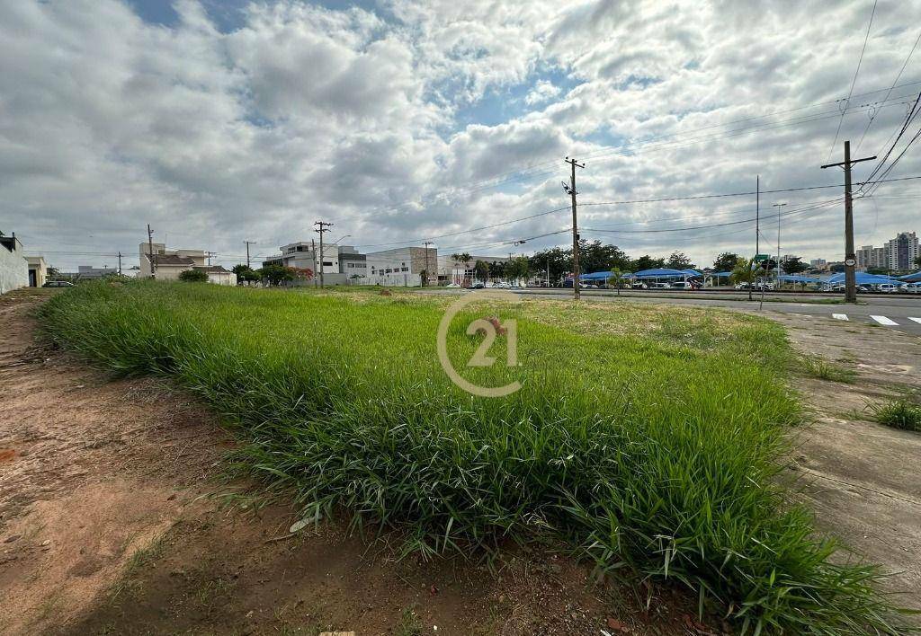 Terreno à venda, 389M2 - Foto 13