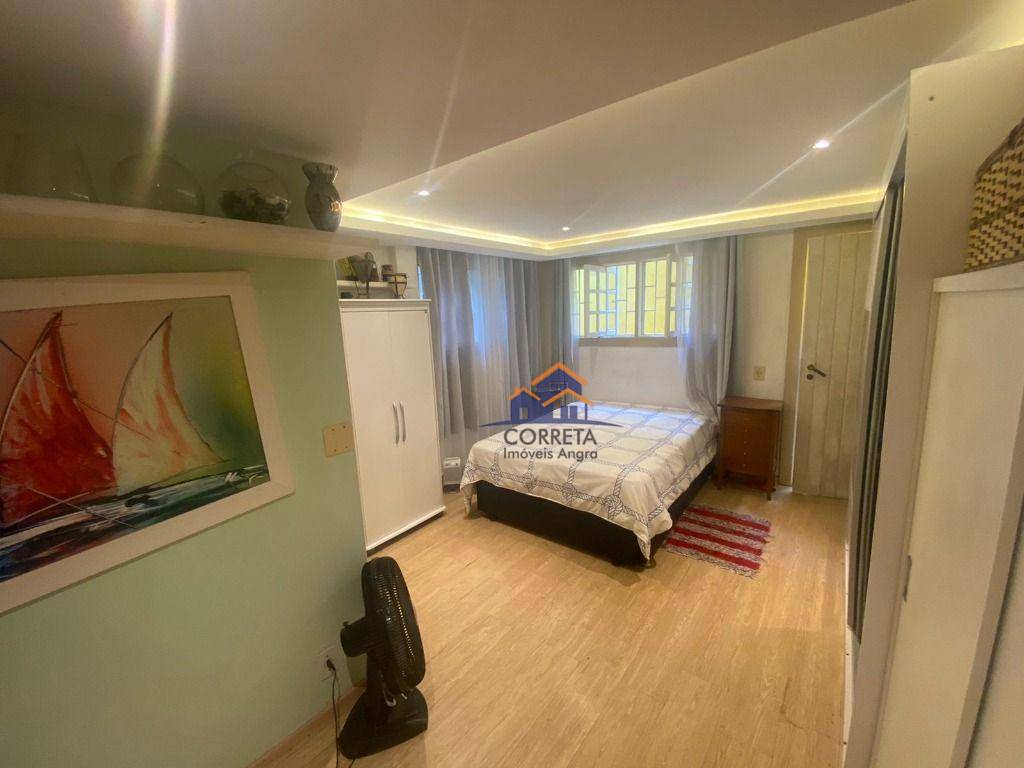 Casa à venda com 3 quartos, 150m² - Foto 15