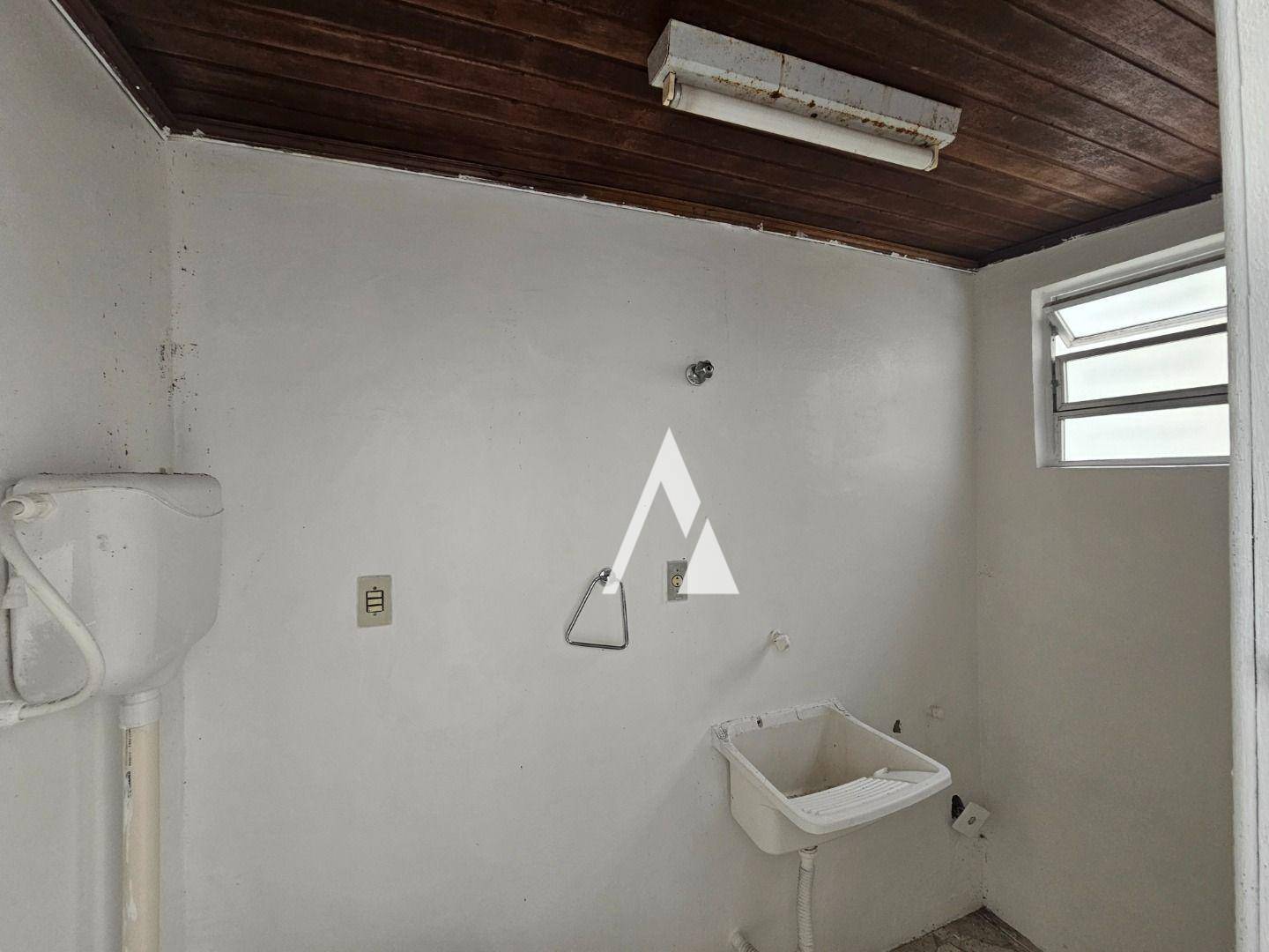 Apartamento à venda e aluguel com 1 quarto, 39m² - Foto 12