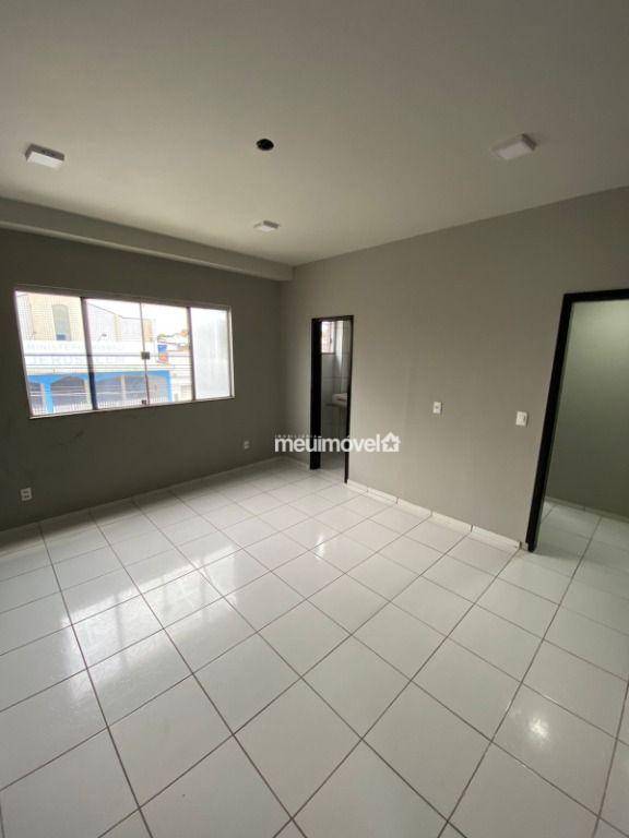 Prédio Inteiro para alugar, 660m² - Foto 10