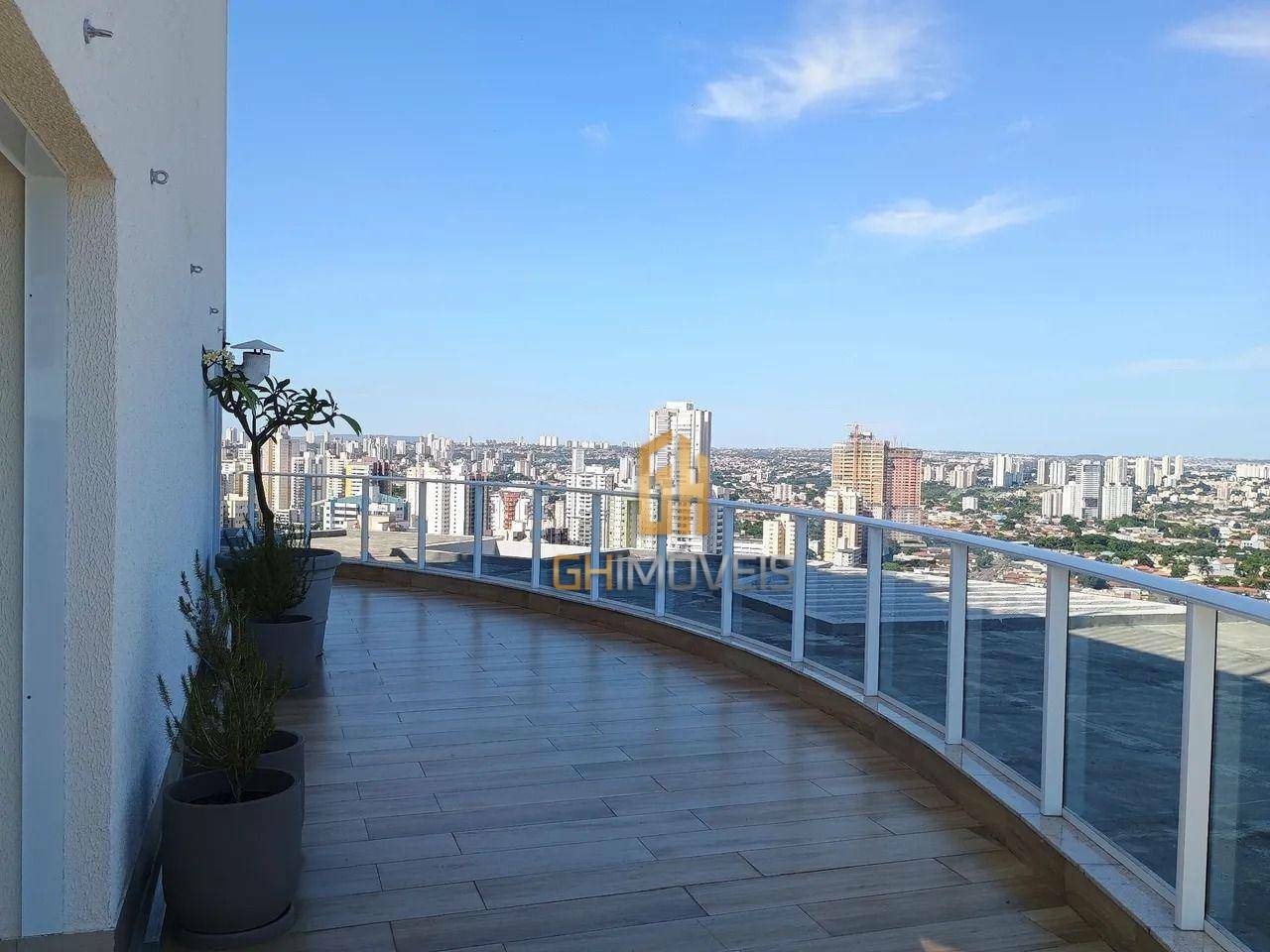 Apartamento à venda com 3 quartos, 88m² - Foto 11