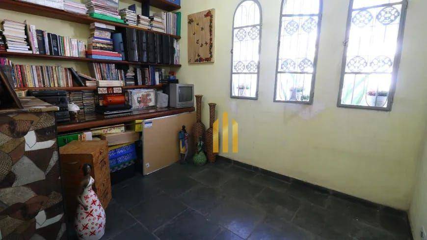 Sobrado à venda com 4 quartos, 294m² - Foto 21