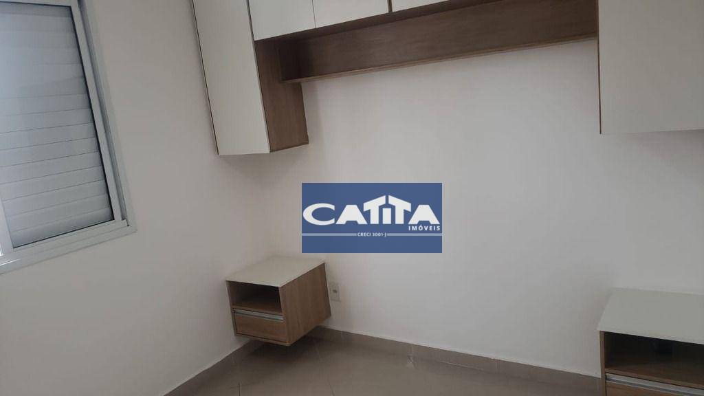 Apartamento à venda e aluguel com 3 quartos, 60m² - Foto 15