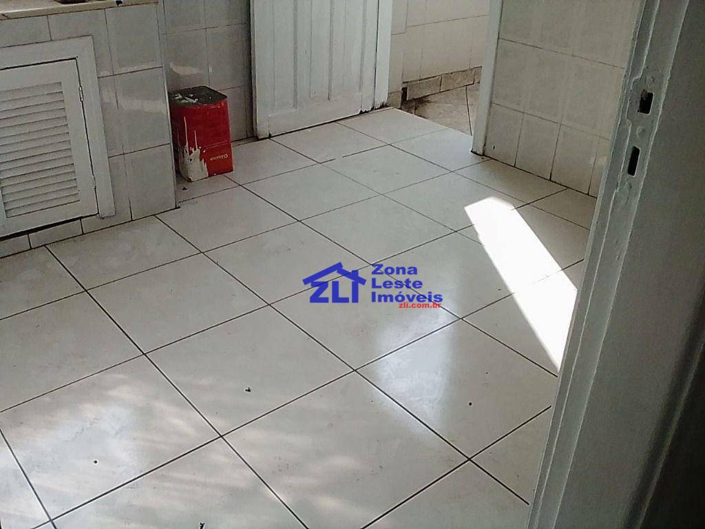 Sobrado para alugar com 3 quartos, 100m² - Foto 34