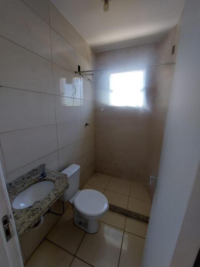 Casa à venda com 2 quartos, 100m² - Foto 21