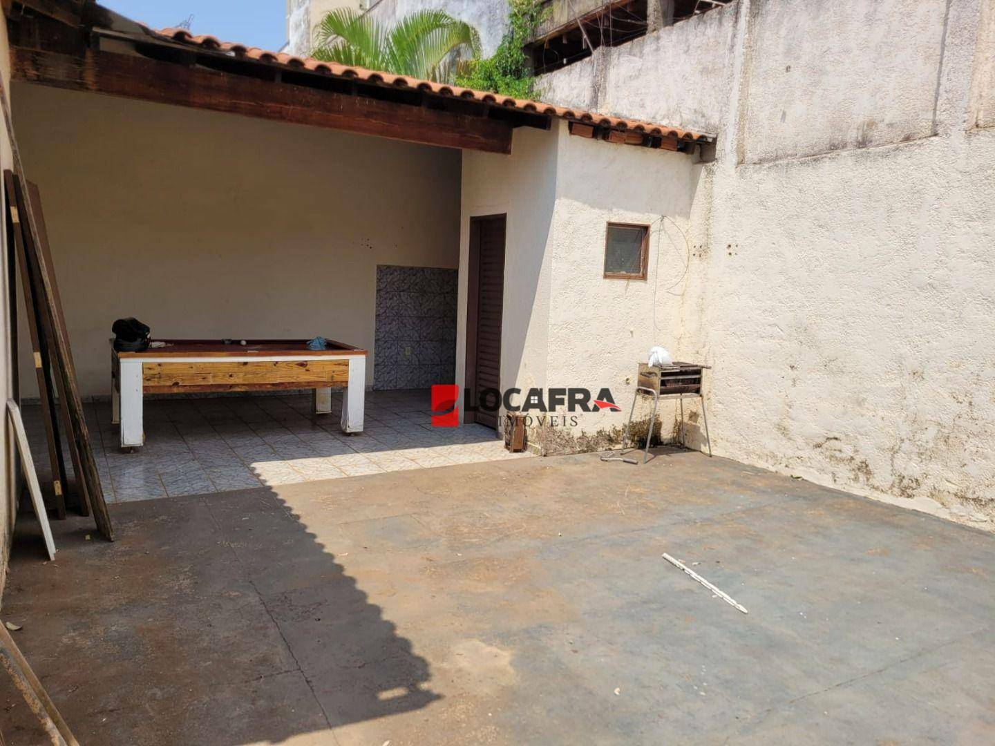 Casa à venda com 2 quartos, 200M2 - Foto 16