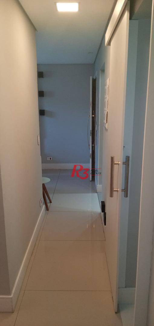 Apartamento à venda com 3 quartos, 59m² - Foto 25