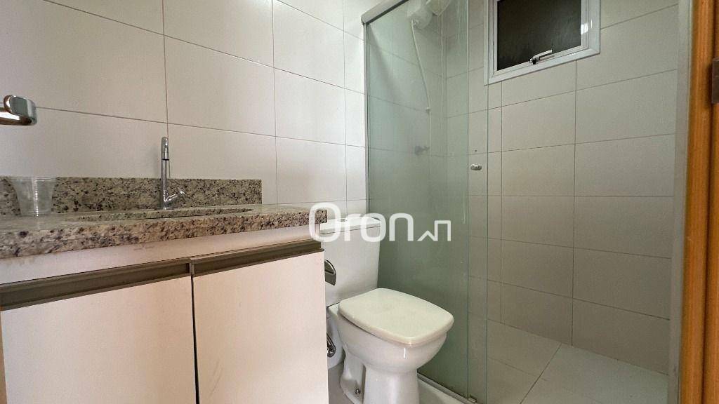 Apartamento à venda com 2 quartos, 62m² - Foto 13