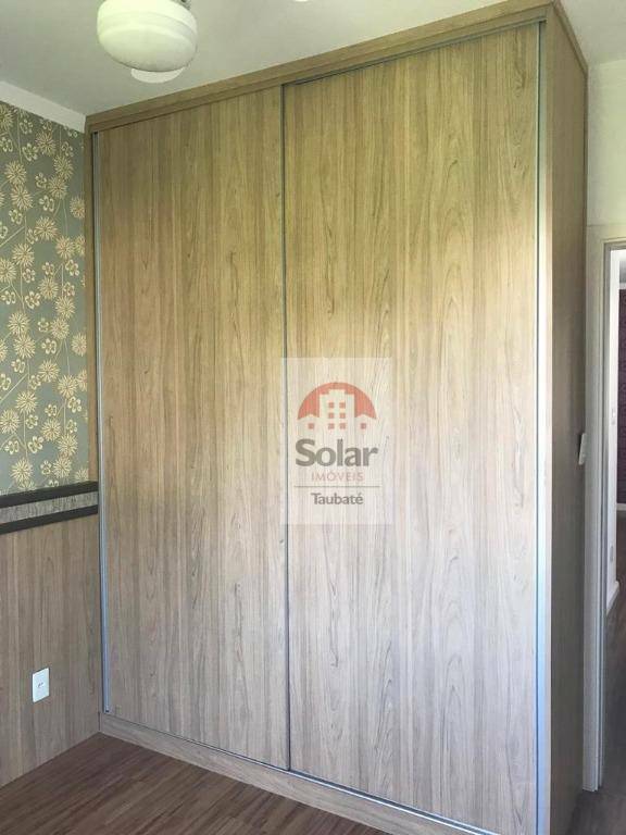 Apartamento à venda com 3 quartos, 75m² - Foto 10