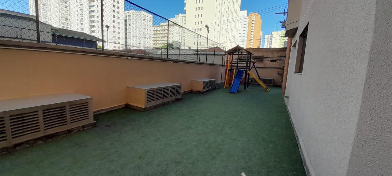 Apartamento à venda com 3 quartos, 156m² - Foto 21