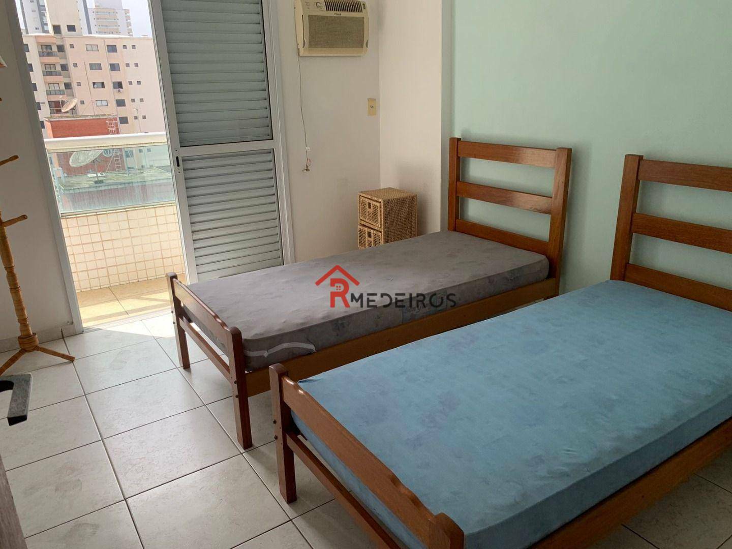 Apartamento à venda com 2 quartos, 81m² - Foto 10