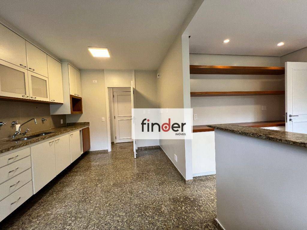 Apartamento à venda com 4 quartos, 318m² - Foto 45