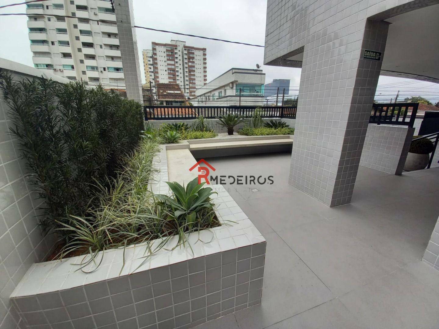 Apartamento à venda com 2 quartos, 82m² - Foto 17