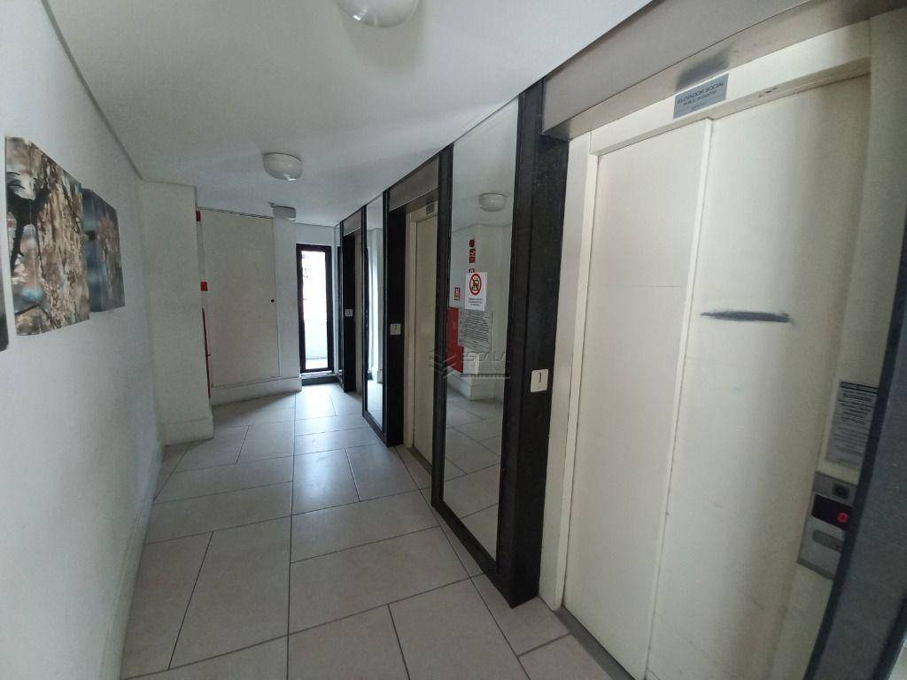 Cobertura à venda com 3 quartos, 220m² - Foto 117