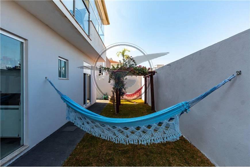 Casa de Condomínio à venda com 4 quartos, 360m² - Foto 30