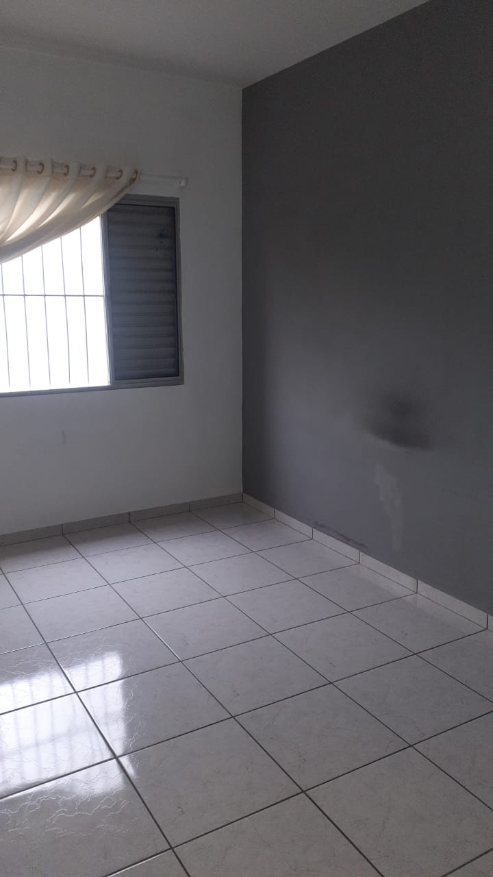 Apartamento à venda com 3 quartos, 123m² - Foto 2