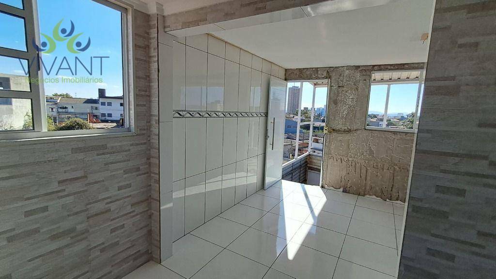 Sobrado à venda com 4 quartos, 169m² - Foto 27