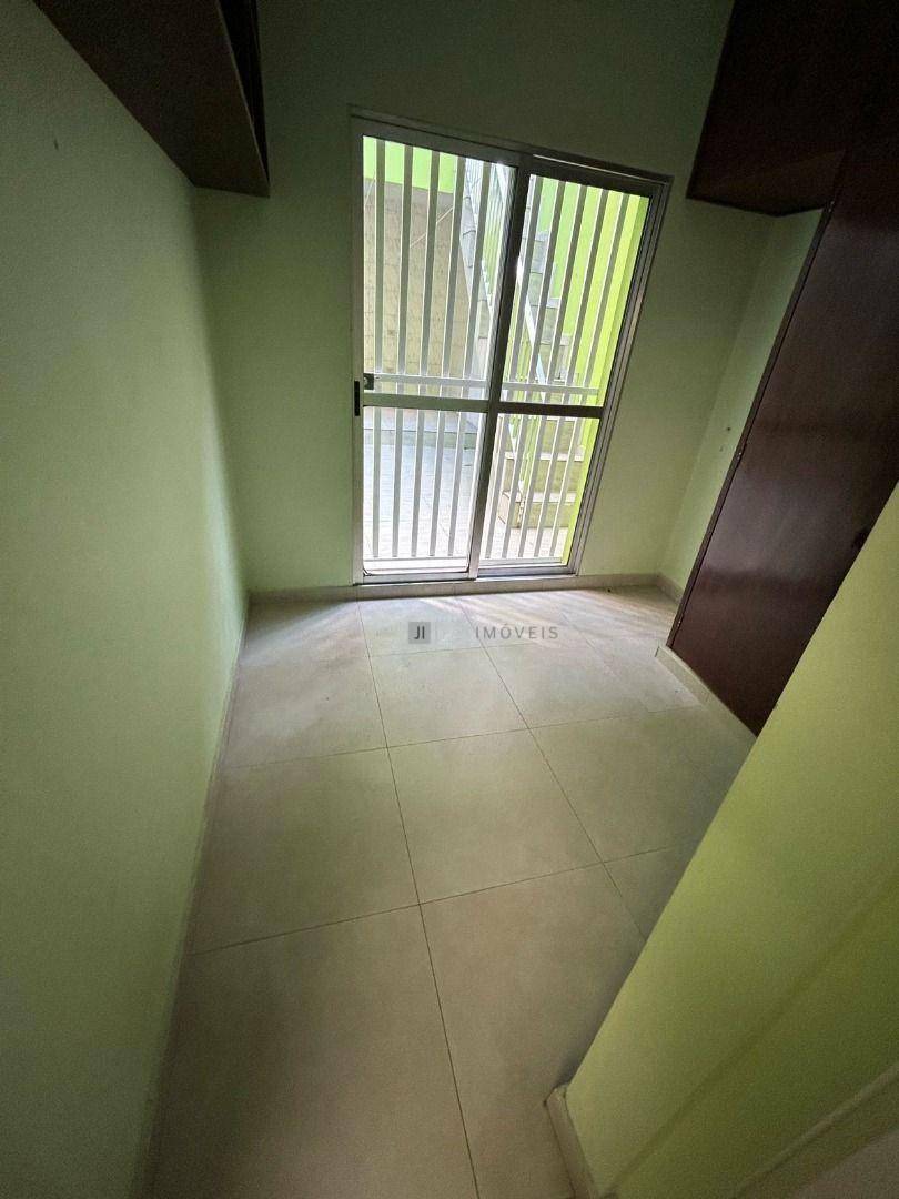 Sobrado à venda com 3 quartos, 135m² - Foto 16