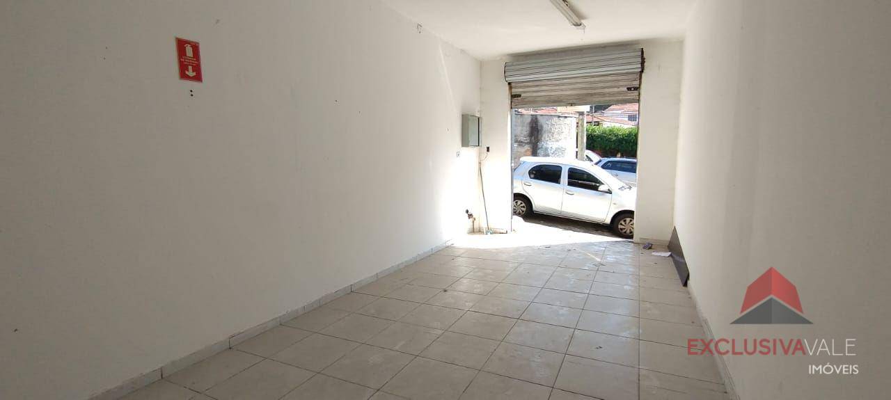 Casa à venda com 2 quartos, 284m² - Foto 7