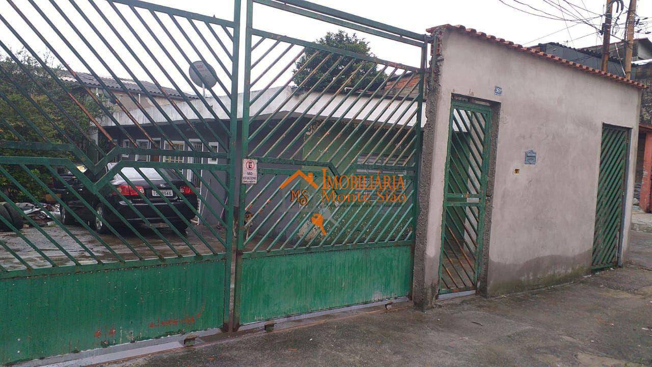 Sobrado, 4 quartos - Foto 5