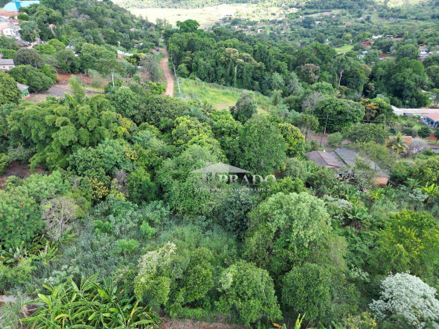 Chácara à venda, 1m² - Foto 10