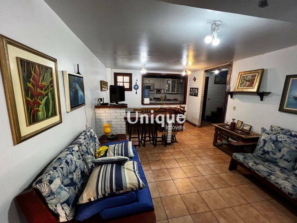 Casa de Condomínio à venda com 3 quartos, 90m² - Foto 6