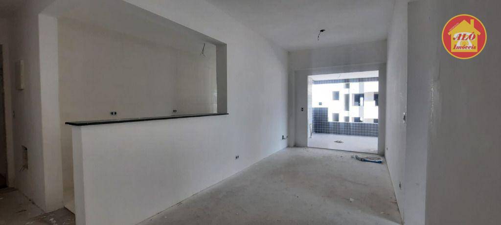 Apartamento à venda com 2 quartos, 85m² - Foto 11