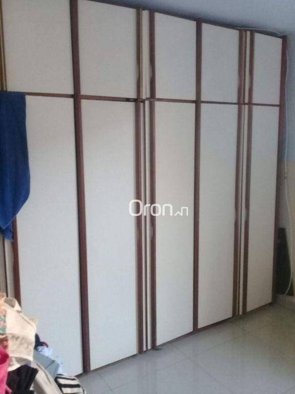 Apartamento à venda com 3 quartos, 93m² - Foto 5