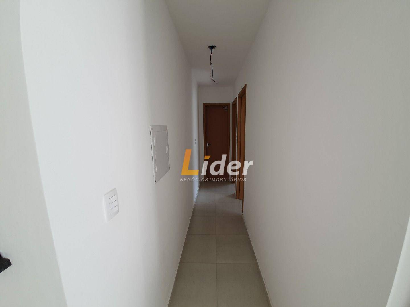 Apartamento à venda com 2 quartos, 60m² - Foto 8